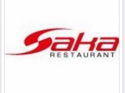 Foto: Saka 